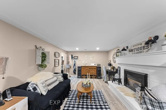43 Stella St, Pelham 3