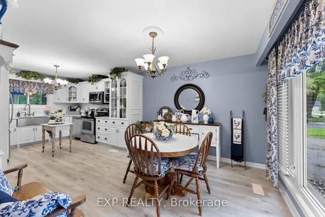 43 Stella St, Pelham 5