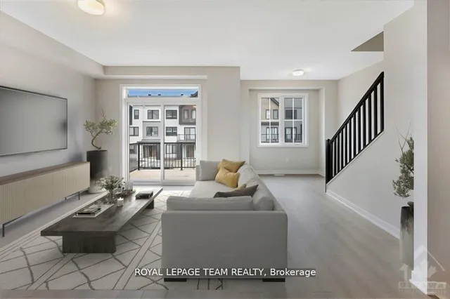 Lot 3613, Ottawa 5