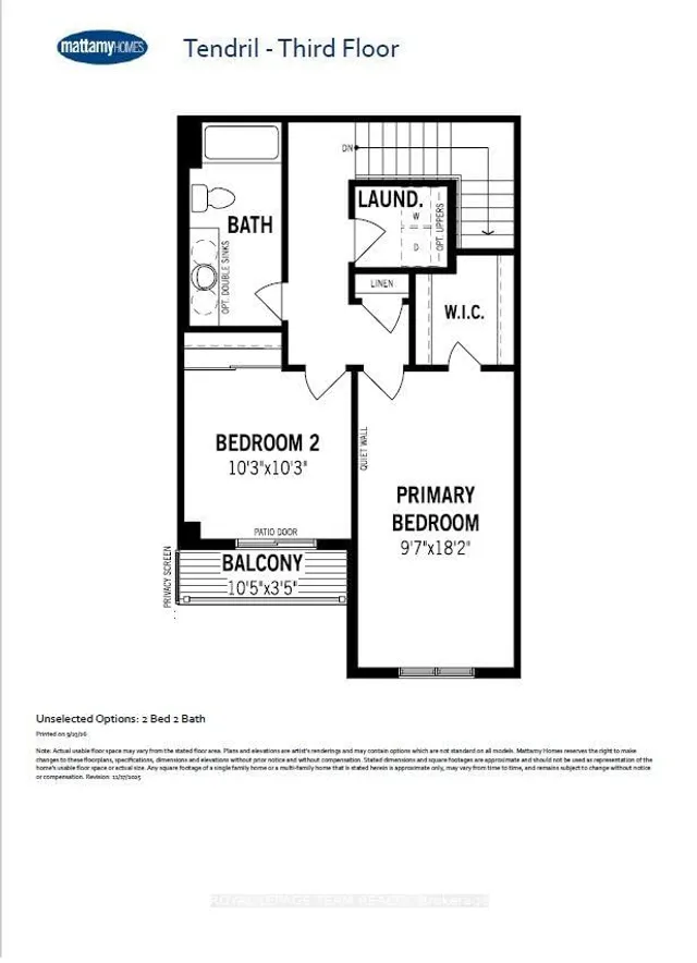 Lot 3613, Ottawa 4