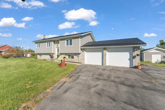 3358 Scanlan Rd, Harrowsmith 2