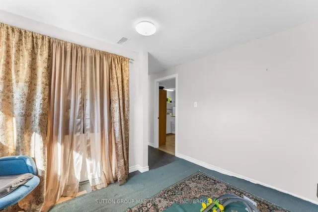 3358 Scanlan Rd, Harrowsmith 5