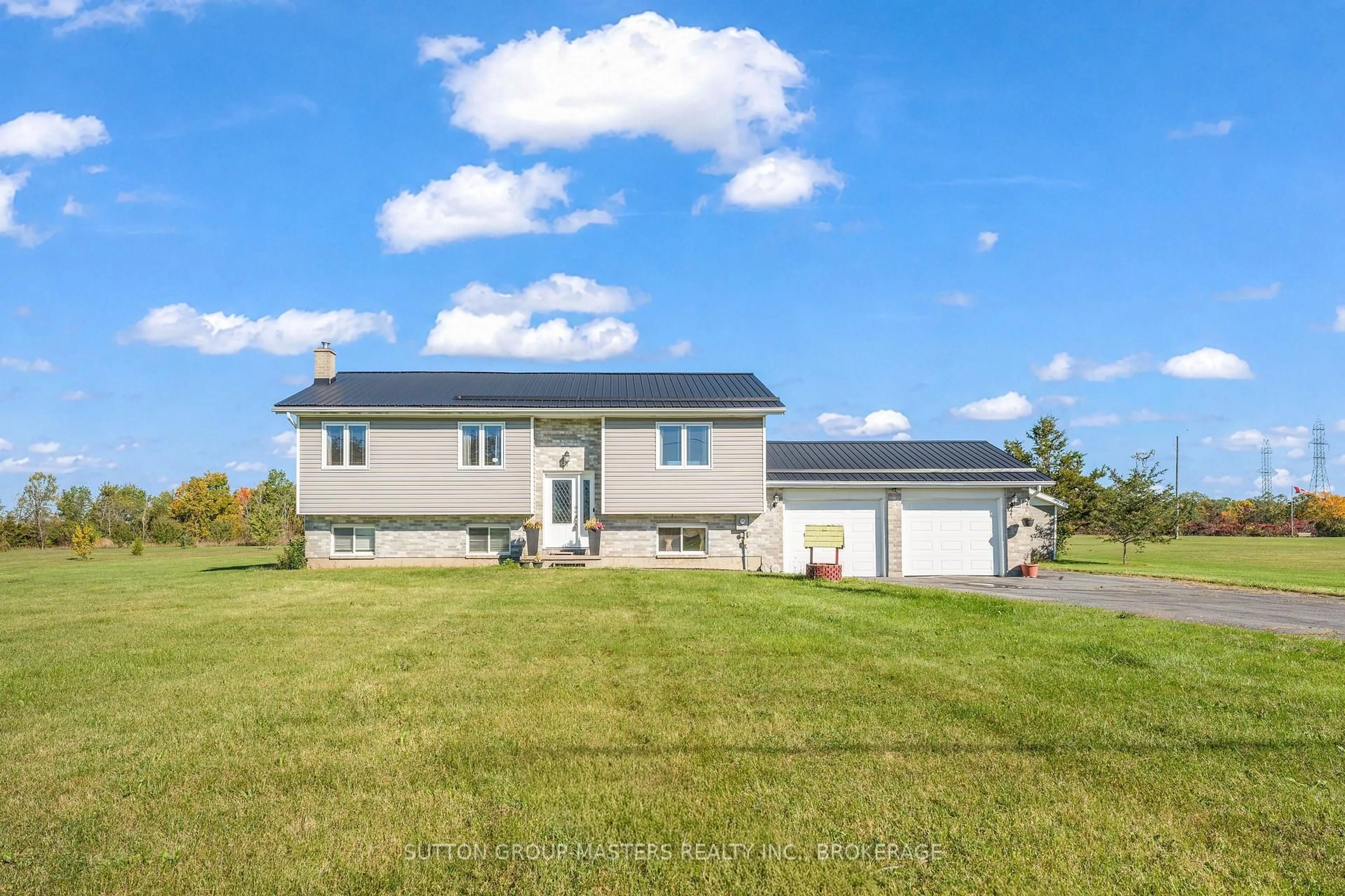 trreb/IMG-X13862774_d1fa959e-ca43-404d-a76a-86fc6ba8761c-l.jpg