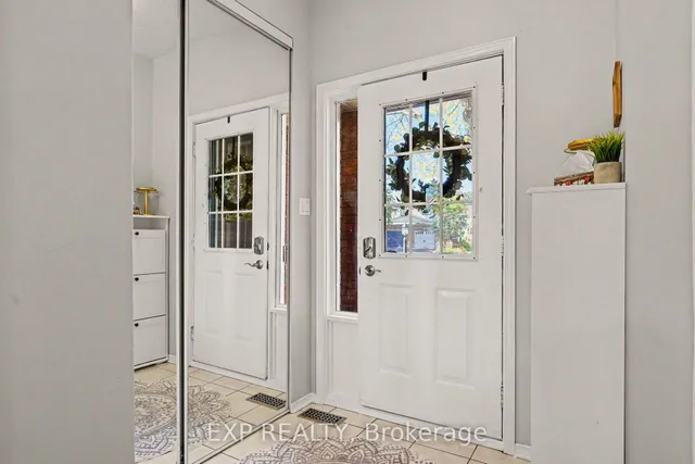 173 Beatrice Dr, Ottawa 2