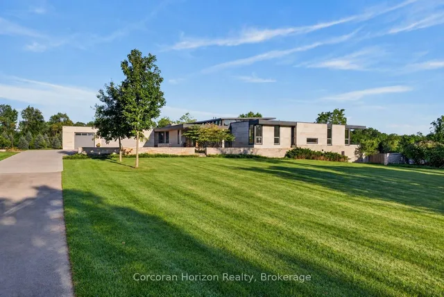 770 Millgrove Side Rd, Hamilton 2