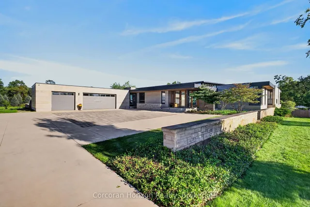 770 Millgrove Side Rd, Hamilton 5