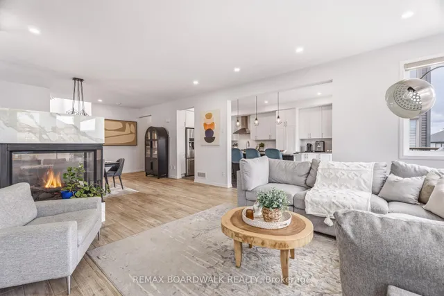 210 Pingwi Pl, Ottawa 3