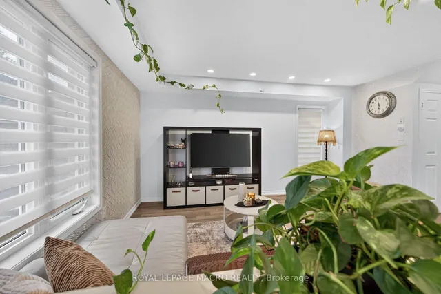119 Gowland Dr, Hamilton 3