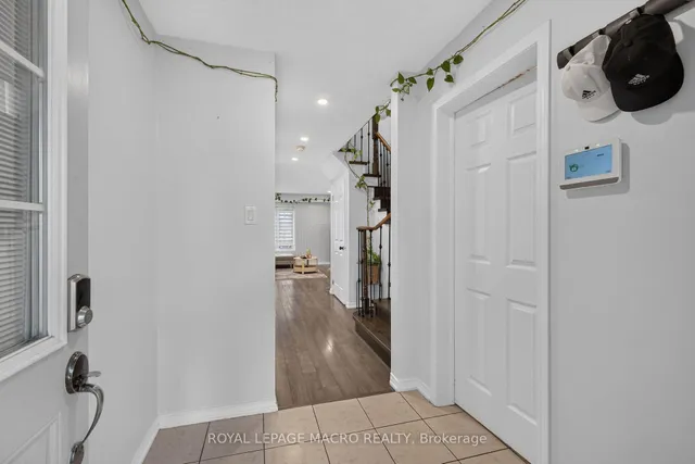 119 Gowland Dr, Hamilton 4