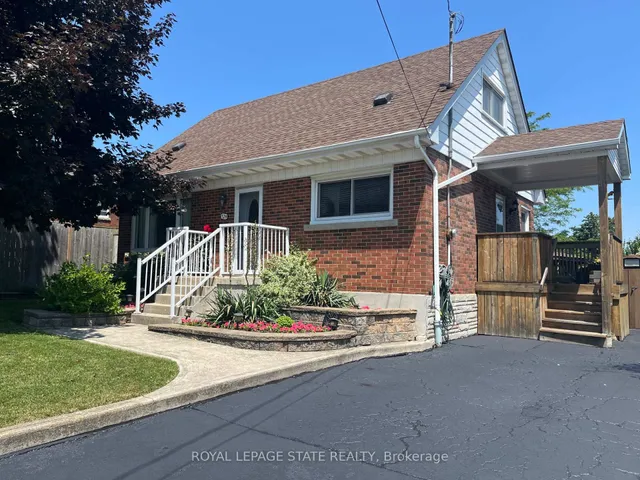 129 Broker Dr, Hamilton 3