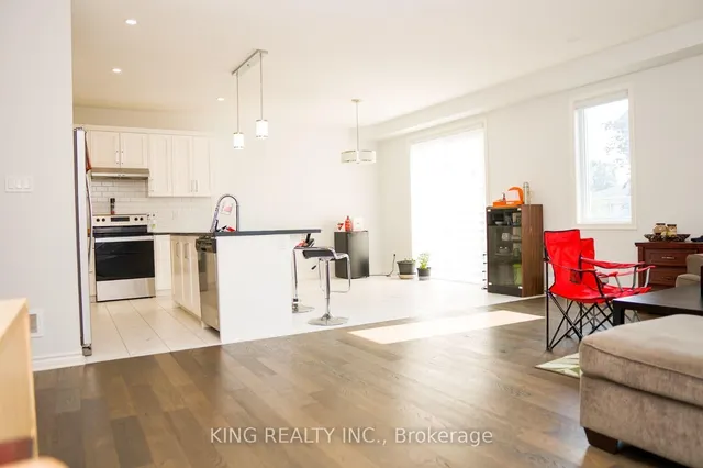 24 Welch Crt, St. Thomas 5