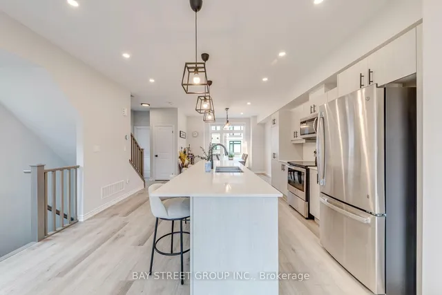 55 Sentinel Lane, Hamilton 3