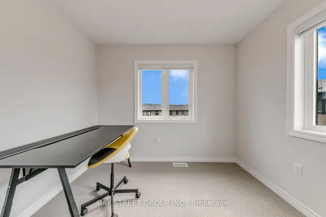 55 Sentinel Lane, Hamilton 4