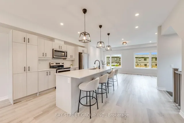 55 Sentinel Lane, Hamilton 5