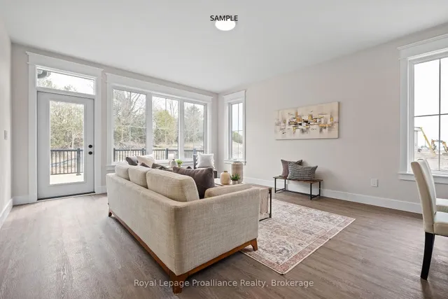 3 Willowbrook St, Cramahe 3
