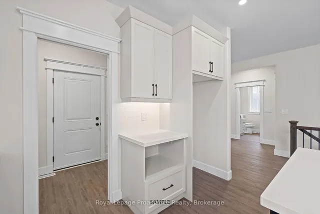 3 Willowbrook St, Cramahe 2