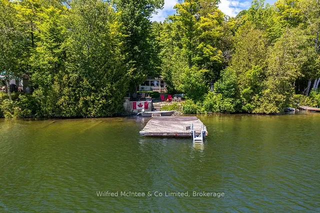 48 MAPLE Dr, South Bruce Peninsula 5