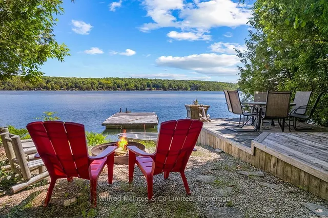 48 MAPLE Dr, South Bruce Peninsula 4