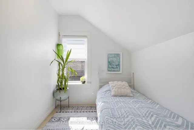 520 Elma St, North Perth 3