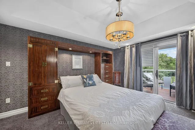 15 Winship Clse, London South 4