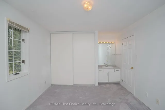 2086 Granite Rd, Thunder Bay 5