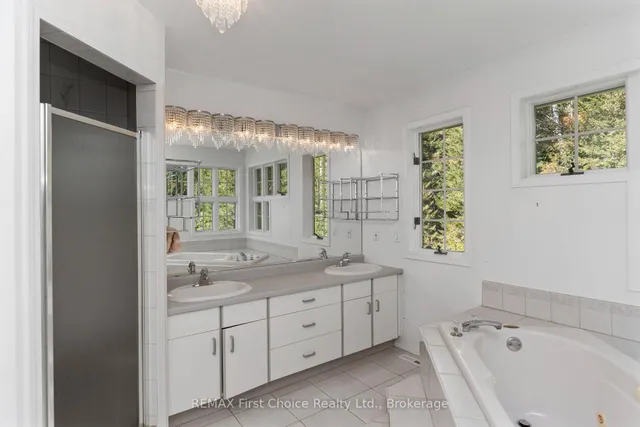 2086 Granite Rd, Thunder Bay 1