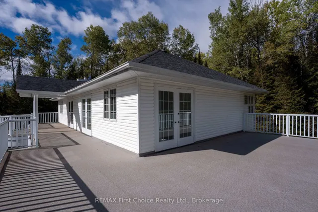 2086 Granite Rd, Thunder Bay 3
