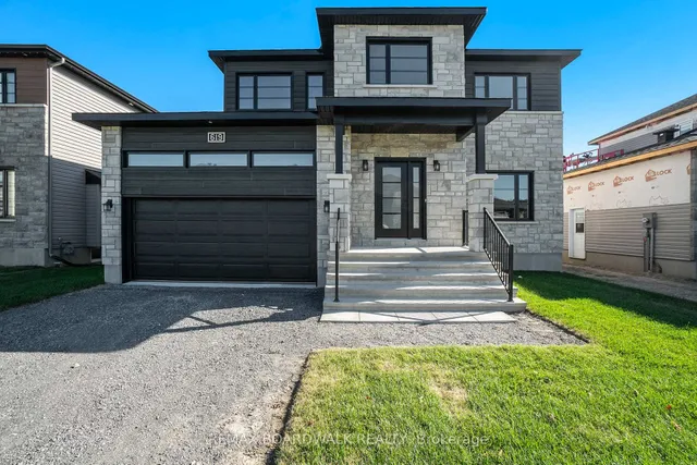 619 Geneva Cres, Russell 2