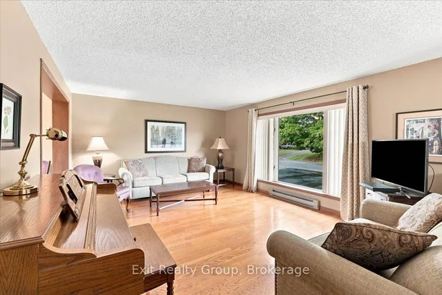 80 George St, Trent Hills 5