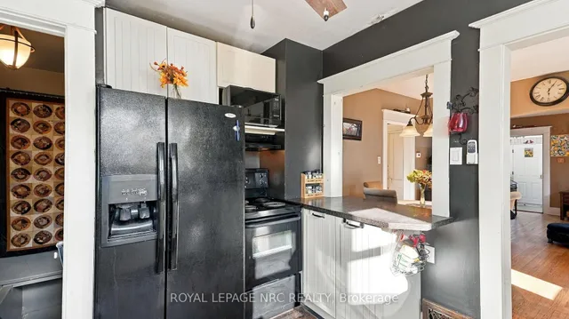 308 Ash St, Port Colborne 4