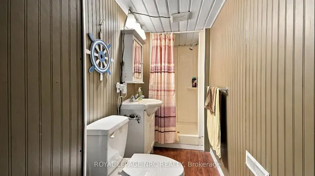 308 Ash St, Port Colborne 3