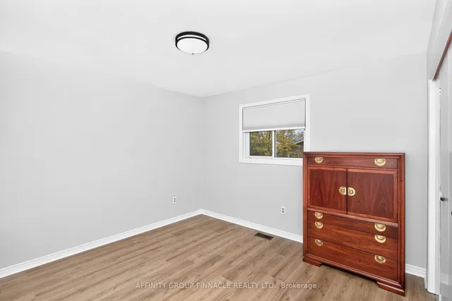 24 Andrew Dr, Kawartha Lakes 5