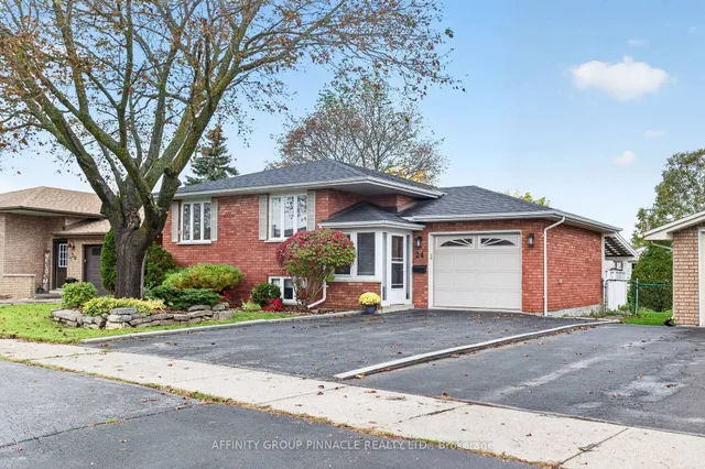 24 Andrew Dr, Kawartha Lakes 3