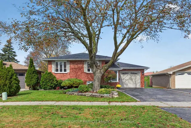 24 Andrew Dr, Kawartha Lakes 2