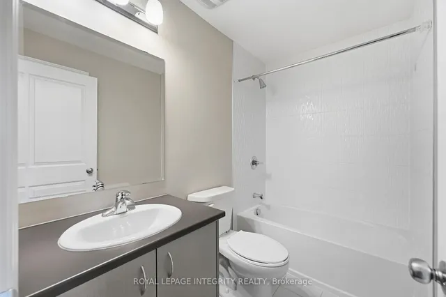 231 Mountain Sorrel Way, Orleans 3