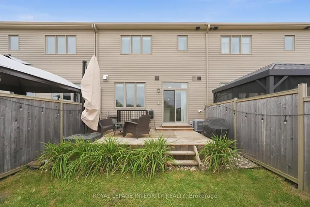 231 Mountain Sorrel Way, Orleans 5