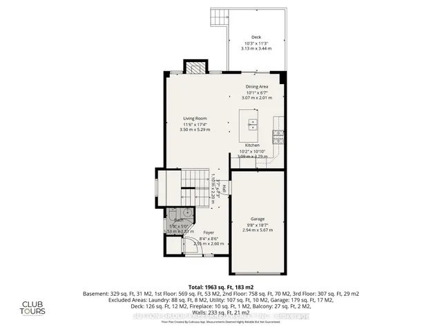 275 Callaway Rd #112, London North 2