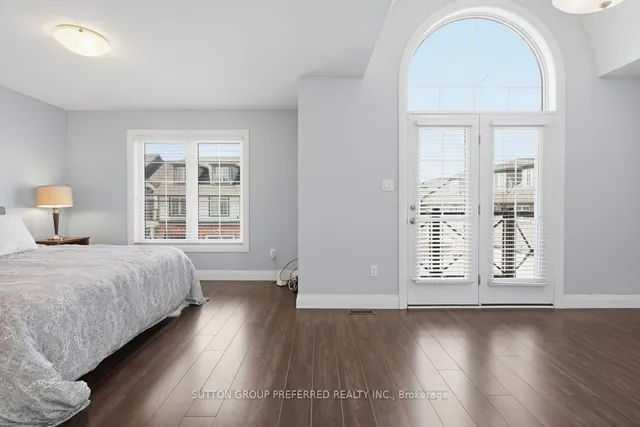 275 Callaway Rd #112, London North 5