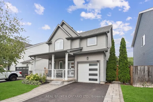 184 Dunbar St, Guelph/Eramosa 2