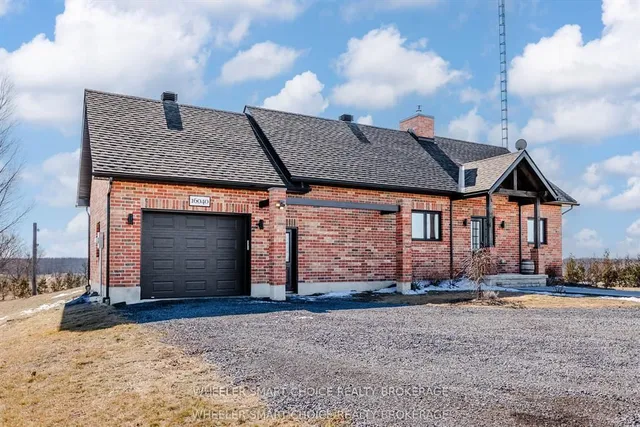 16040 County Rd 18 Rd, South Stormont 2