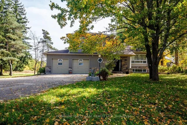 64312 Dufferin County Road 3, East Garafraxa 5