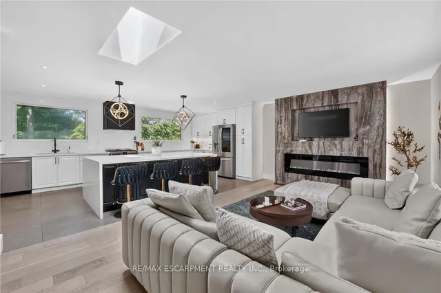 9 Leslie Dr, Hamilton 3