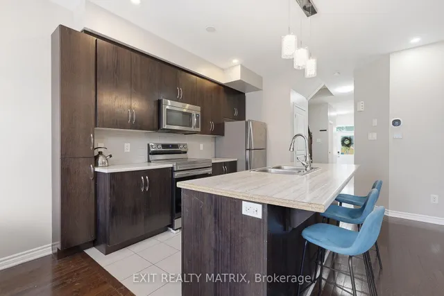 552 Via Mattino Way, Nepean 3