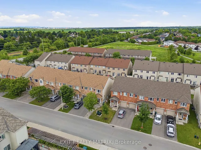 552 Via Mattino Way, Nepean 5