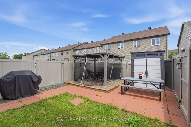 552 Via Mattino Way, Nepean 4