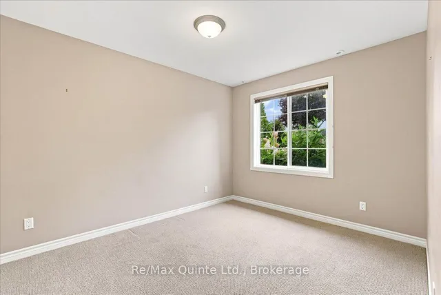 4 Forest Dr, Brighton 4