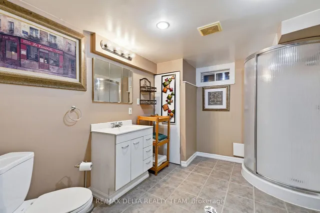 2162 Rushton Rd, Ottawa 4