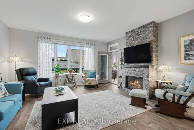 49 Campbell St, Thorold 4
