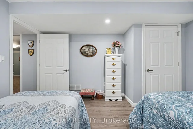 49 Campbell St, Thorold 5