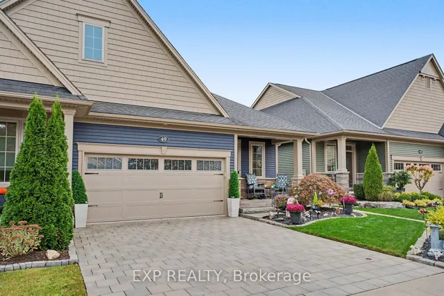 49 Campbell St, Thorold 2